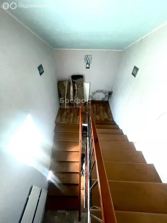 Дом в Береговое, улица Грина, 16 (350 м) - Фото 1