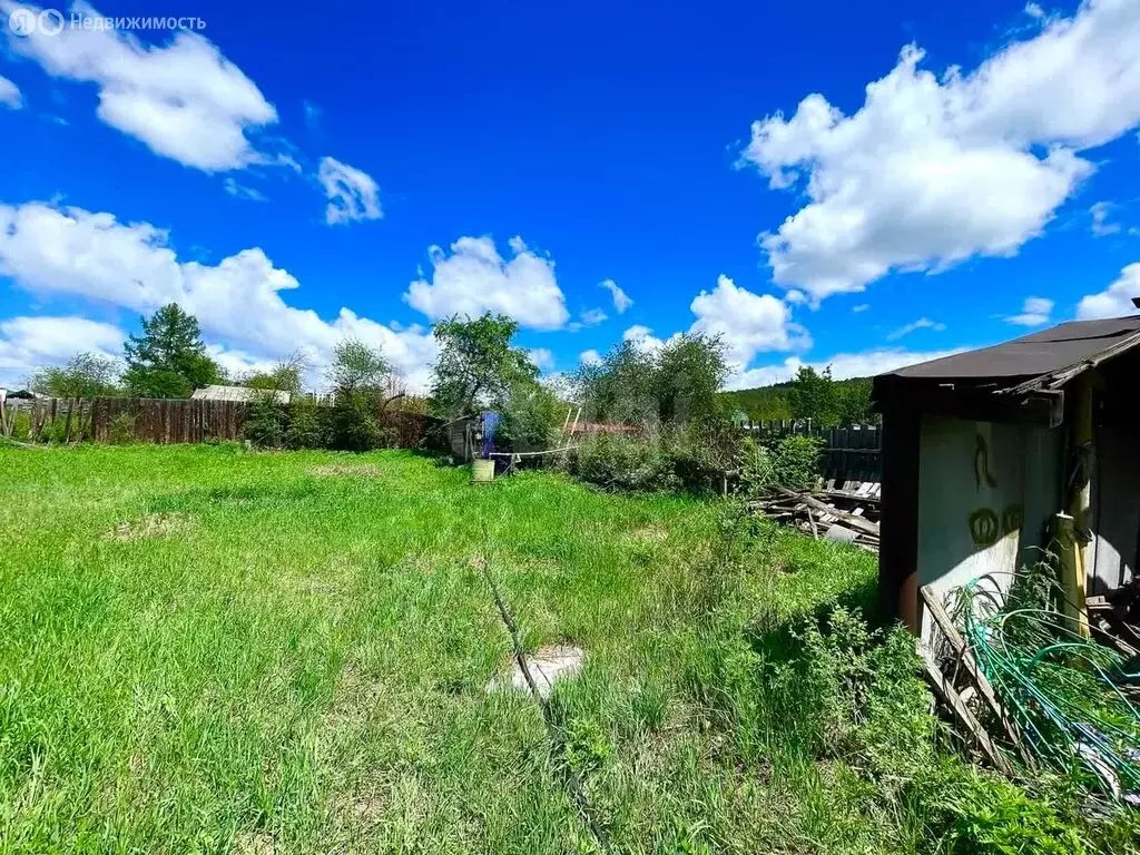 Дом в Чита, Кабанская улица (236.36 м) - Фото 1