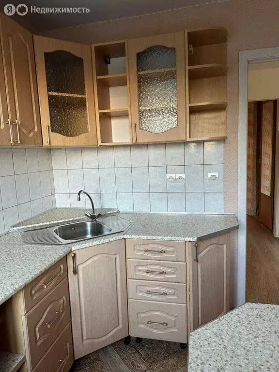 2-комнатная квартира: Екатеринбург, Комвузовская улица, 11 (42.8 м) - Фото 0