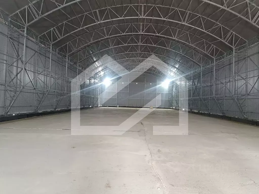 Помещение свободного назначения в Московская область, Красногорск ... - Фото 1