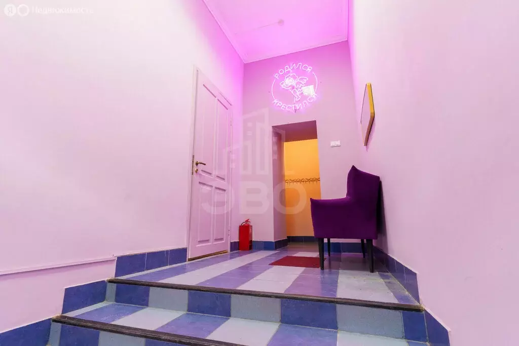 Торговая площадь (160.2 м) - Фото 2