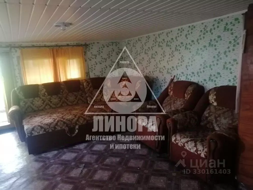 Дом в Омская область, Омск СОСН Лада тер.,  (70 м) - Фото 0