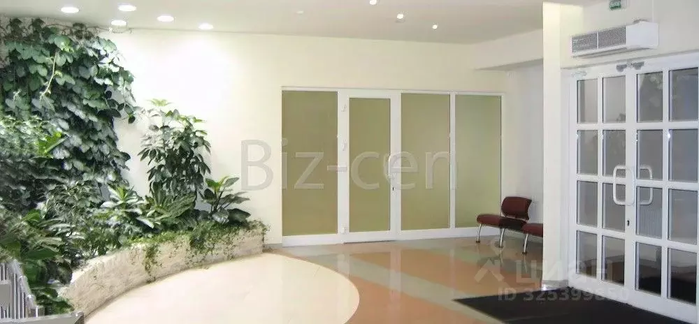 Офис в Москва Ивовая ул., 1К1 (24 м) - Фото 1