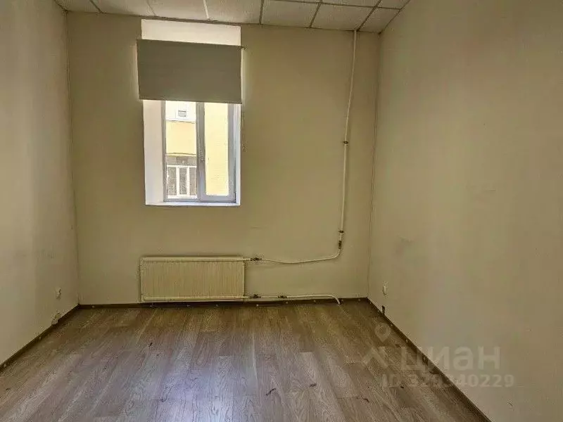 Офис в Санкт-Петербург ул. Мира, 3 (20 м) - Фото 2