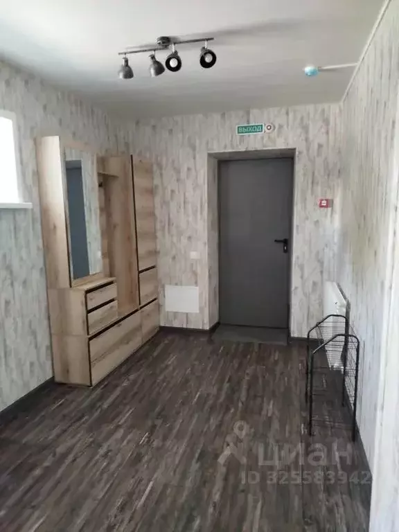 Дом в Саратовская область, Вольск Октябрьская ул., 103 (90 м) - Фото 2