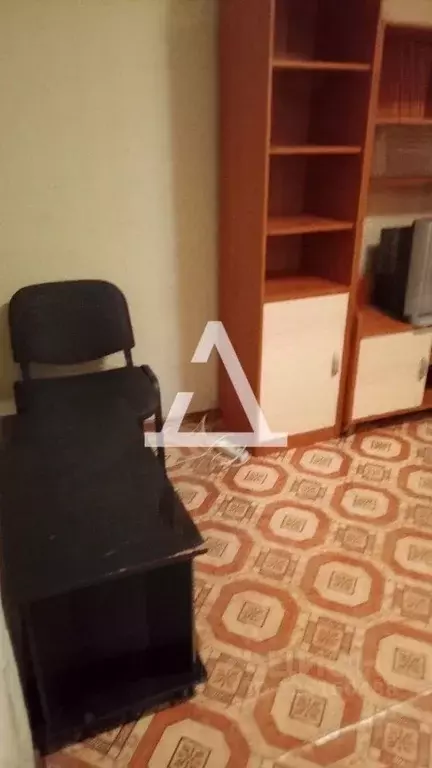 1-к кв. Самарская область, Самара Запорожская ул., 39 (21.0 м) - Фото 2