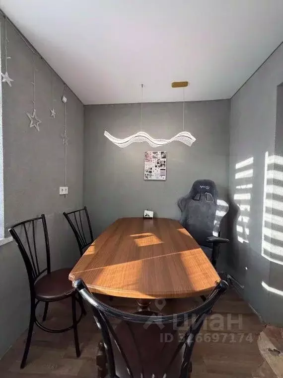 Дом в Татарстан, Зеленодольск Йошкар-Олинская ул., 23А (77 м) - Фото 2