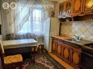 1-комнатная квартира: Грязи, улица Чернышевского, 21Б (47.2 м) - Фото 0
