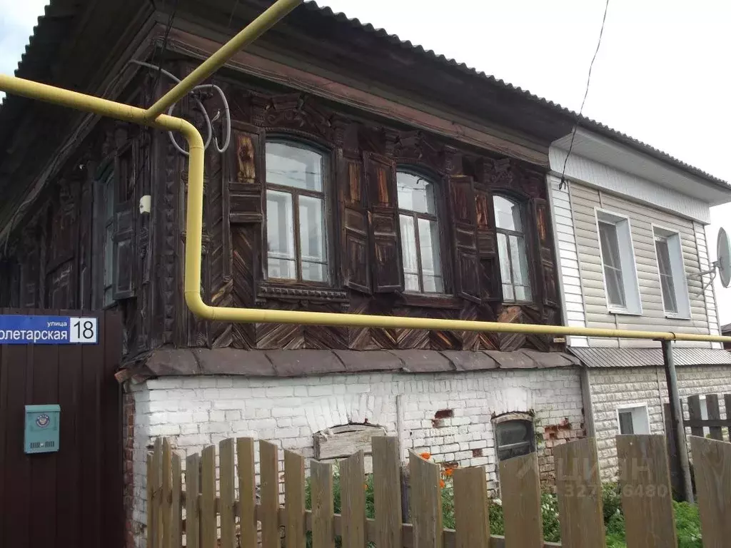 Помещение свободного назначения в Челябинская область, Пластовский ... - Фото 2