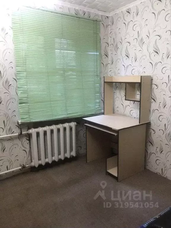 Студия Челябинская область, Челябинск Российская ул., 222 (26.0 м) - Фото 1