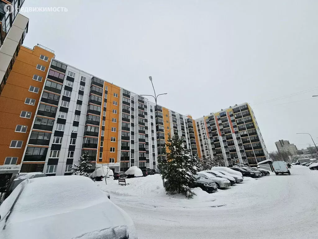 Купить 1 Комнатную Квартиру В Петрозаводске Вторичка