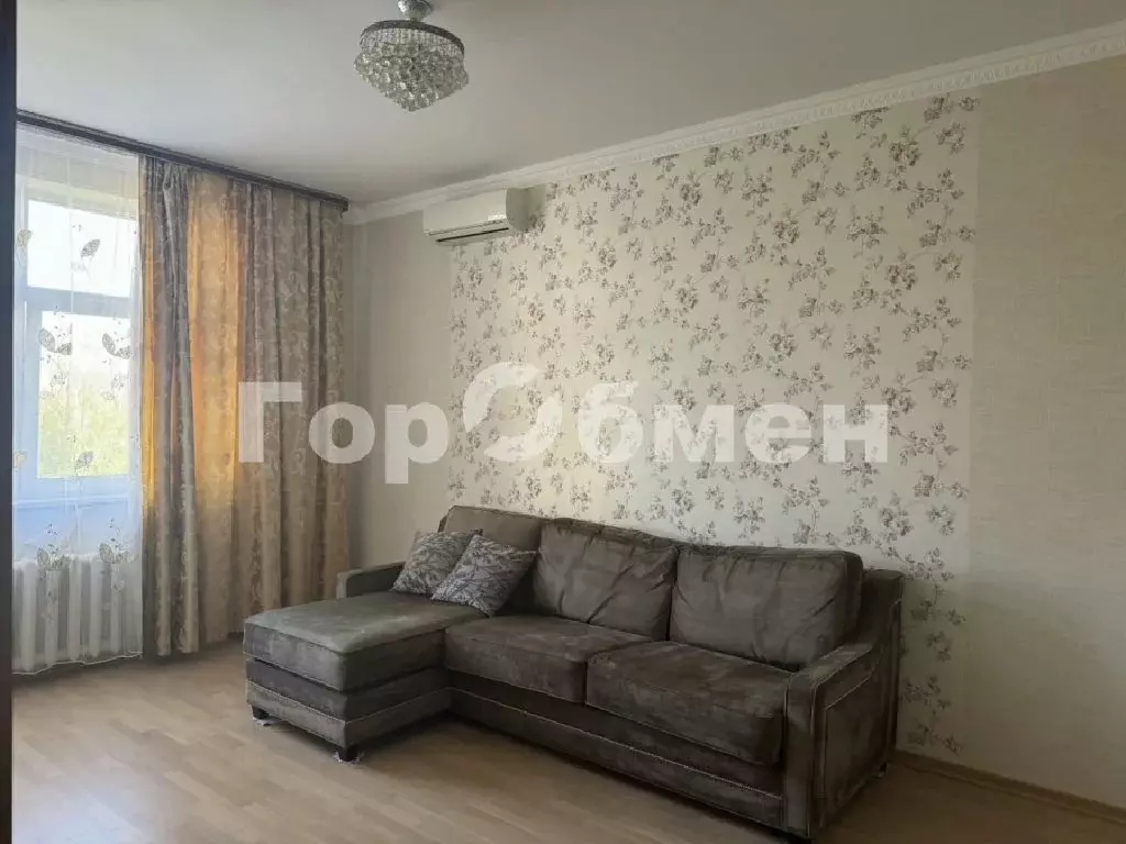 Продается 2-комнатная квартира - Фото 2