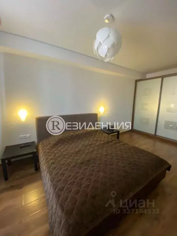 1-к кв. Пермский край, Пермь Холмогорская ул., 2Д (40.5 м) - Фото 2