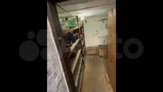Дом 100 м на участке 7 сот. - Фото 1
