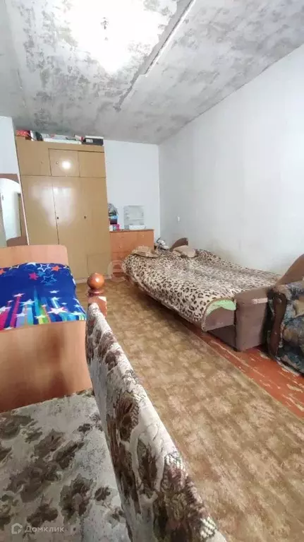 Продаётся 1-к квартира, 30.2 м - Фото 1