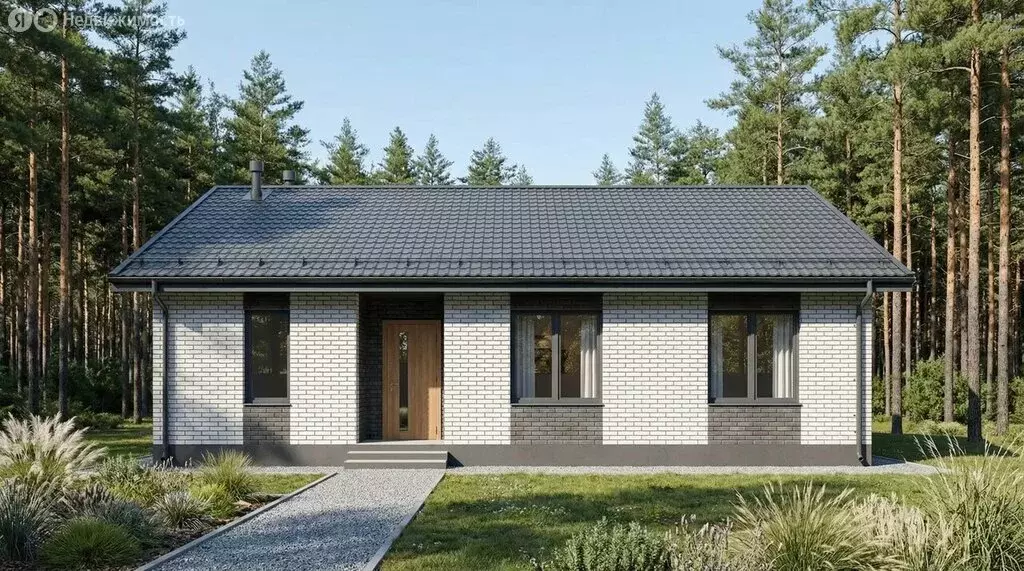 Дом в Бобинское сельское поселение, деревня Кисели, Ландышевая улица, ... - Фото 2