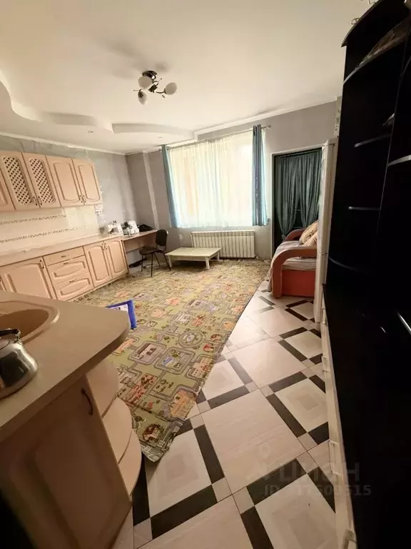 Дом в Московская область, Подольск ул. Победы, 44/88 (102 м) - Фото 1