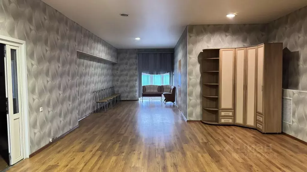 Офис в Оренбургская область, Оренбург Шоссейная ул., 32 (100 м) - Фото 2