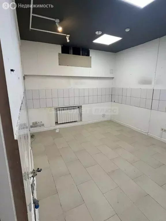 Помещение свободного назначения (97 м) - Фото 2