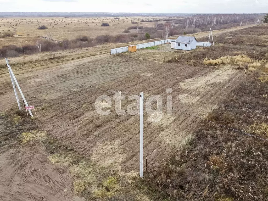 Погода решетникова тюмень