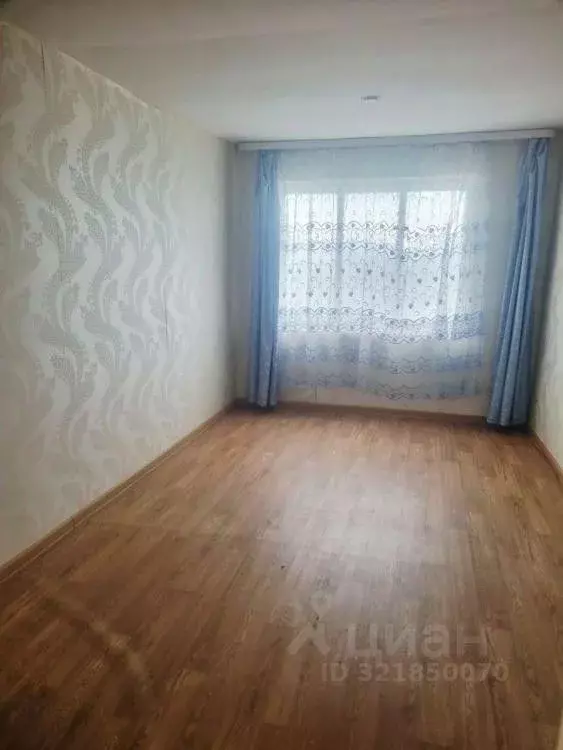 Дом в Иркутская область, Иркутск ул. 3-я Дачная, 1 (122 м) - Фото 2