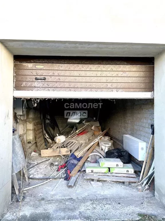 Таунхаус в Челябинская область, Красноармейский муниципальный округ, ... - Фото 1