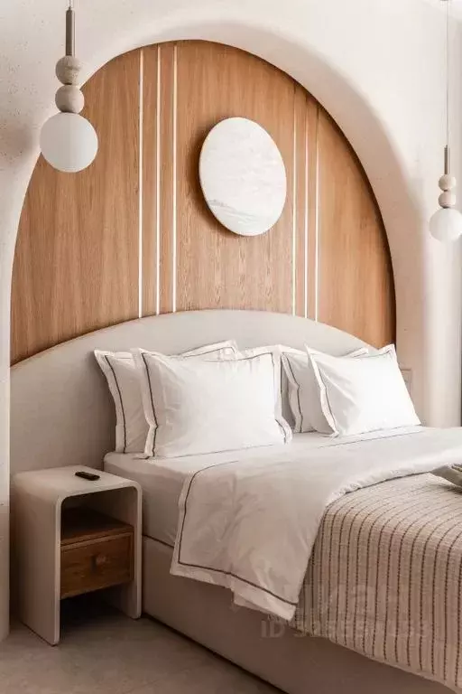 Комната Крым, Ялта ул. Дражинского, 37 - Фото 1