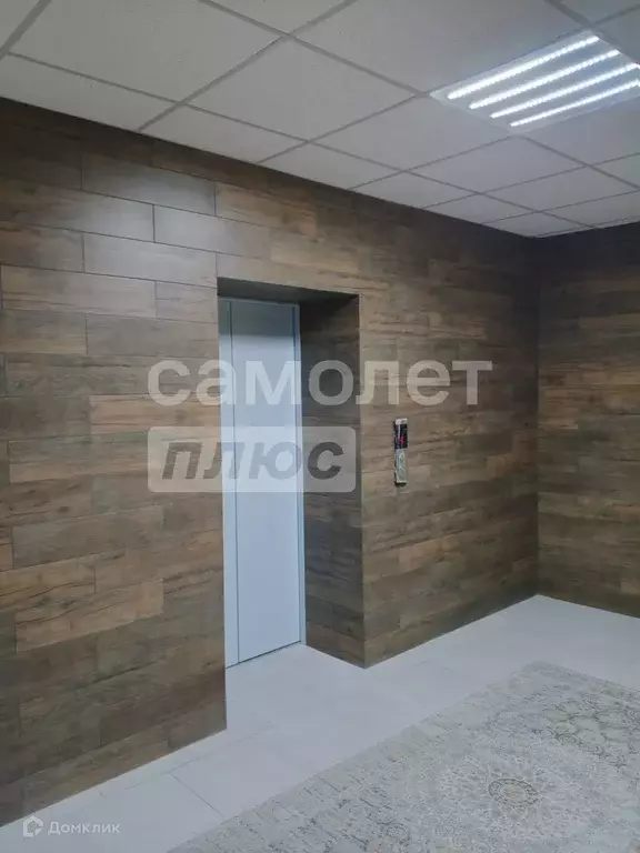 Продаётся квартира-студия, 26 м - Фото 0