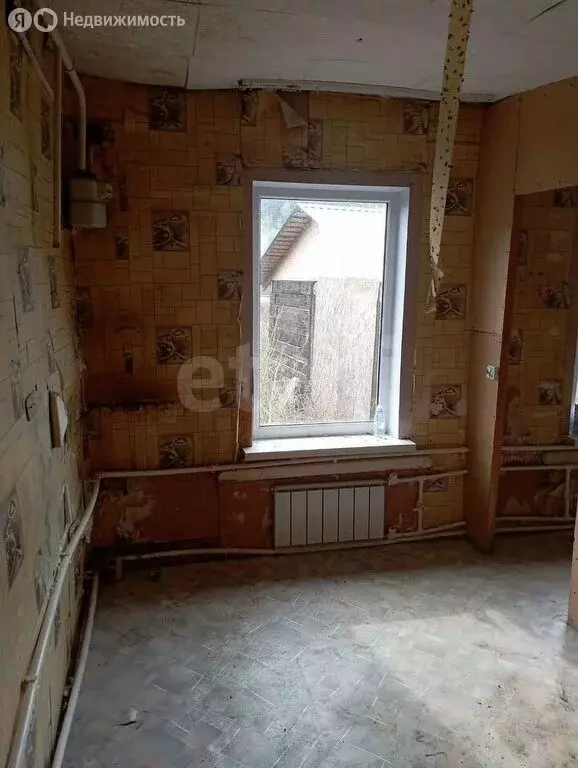 Дом в Златоуст, улица Труда (50.8 м) - Фото 1