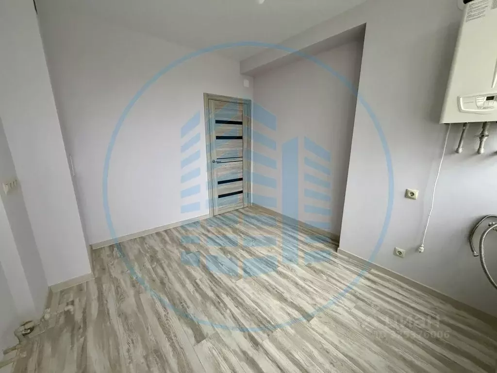 1-к кв. Ставропольский край, Ессентуки Никольская ул., 21к6 (41.2 м) - Фото 2