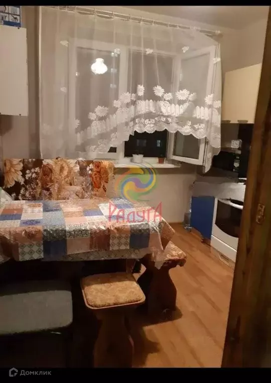 Продаётся 2-к квартира, 51.9 м - Фото 1