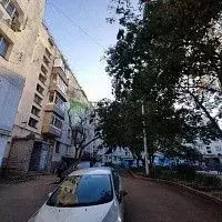 3-к кв. Севастополь просп. Генерала Острякова, 199 (69.9 м) - Фото 1