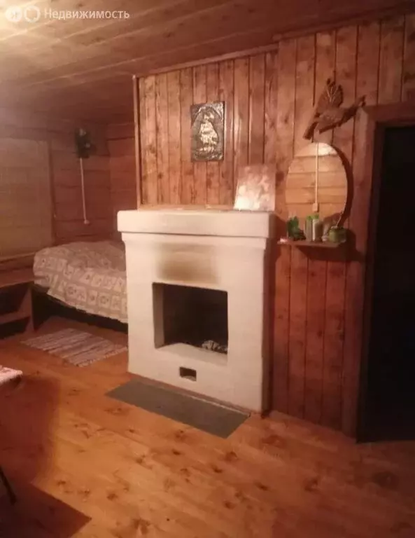 Дом в Уфа, СТ Чайка-2 (66 м) - Фото 0