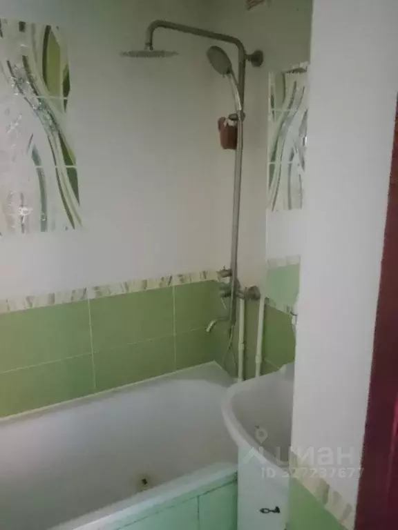 1-к кв. Тверская область, Тверь пл. Славы, 1 (48.1 м) - Фото 1