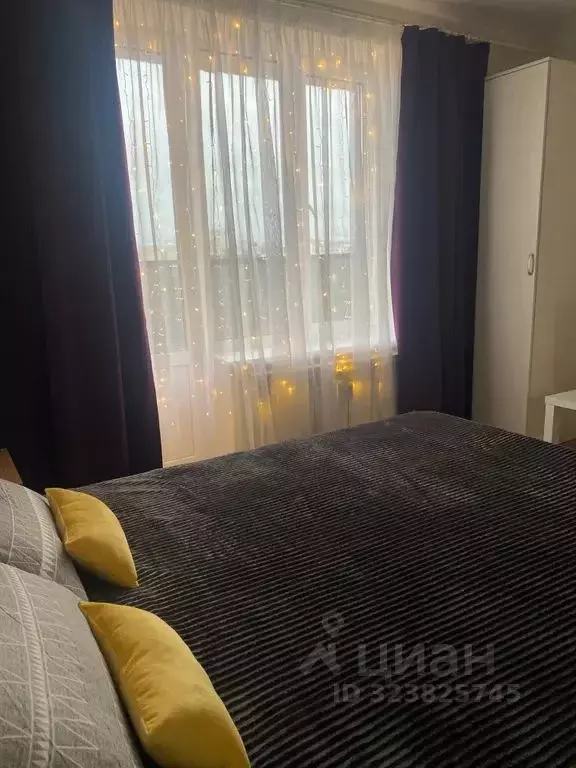 Студия Псковская область, Псковский район, Завеличенская волость, д. ... - Фото 2