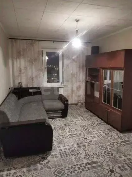 Студия Кемеровская область, Кемерово бул. Строителей, 20 (22.8 м) - Фото 1