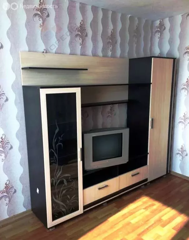 2-комнатная квартира: Краснодар, улица имени Калинина, 350/10 (54 м) - Фото 1