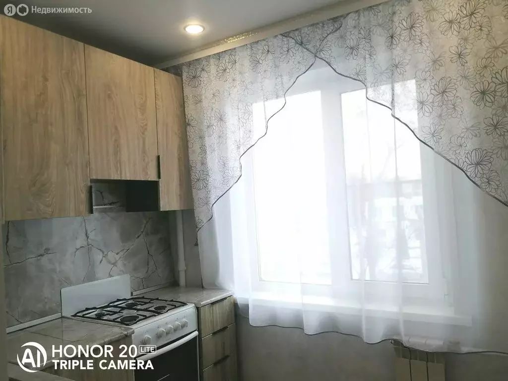 3-комнатная квартира: Тольятти, улица Мира, 41 (58.9 м) - Фото 0