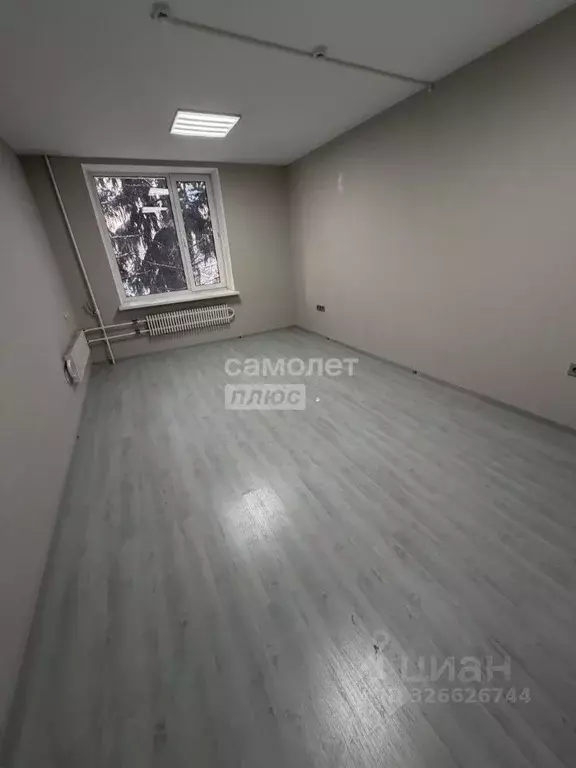 Офис в Калужская область, Обнинск Пяткинский проезд (22 м) - Фото 2