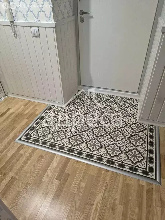 3-комнатная квартира: Самара, Ново-Садовая улица, 353В (47.5 м) - Фото 2