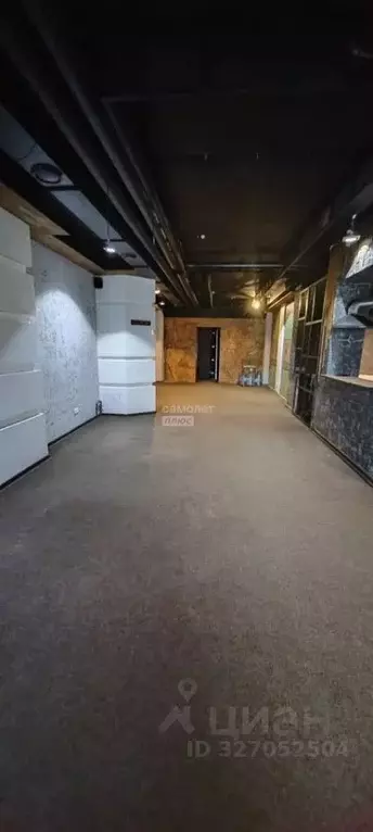 Помещение свободного назначения в Липецкая область, Липецк ул. М.И. ... - Фото 2