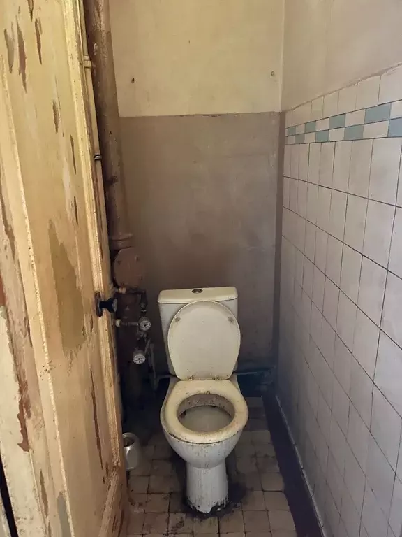 Продаётся 3-к квартира, 61.47 м - Фото 0