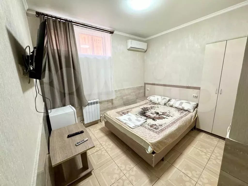 Комната 16 м в 5-к., 1/9 эт. - Фото 0