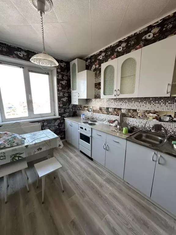 2-к. квартира, 50 м, 9/9 эт. - Фото 0