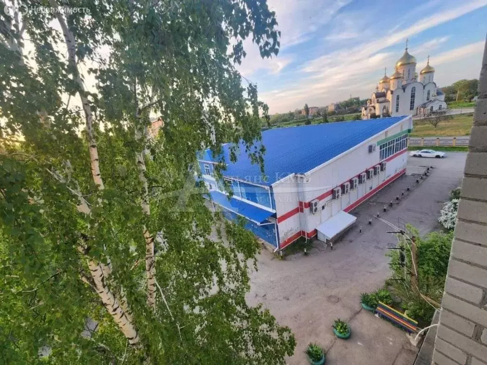 2-комнатная квартира: Георгиевск, улица Строителей, 19 (49 м) - Фото 0