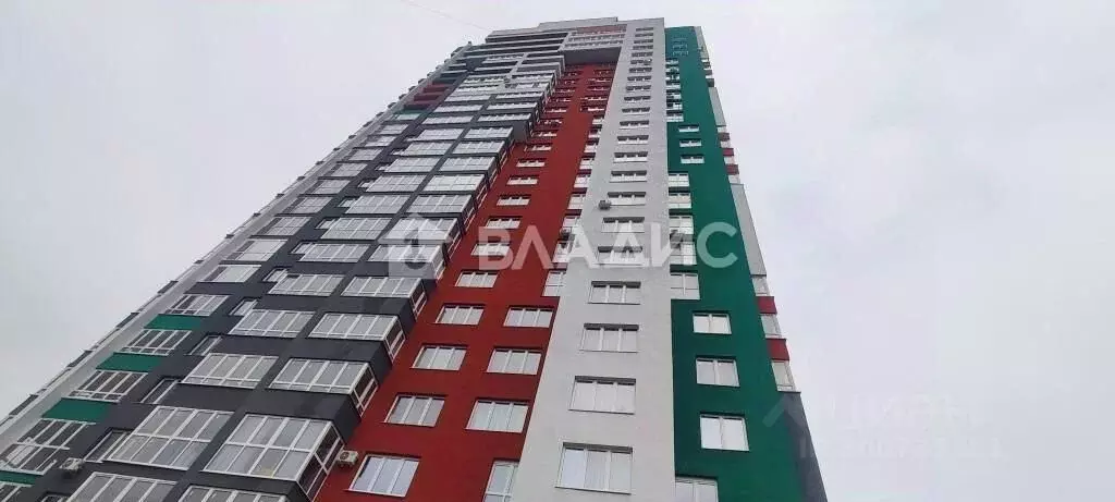 Гараж в Ивановская область, Иваново Зеленая ул., 25 (15 м) - Фото 0