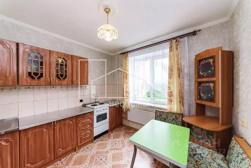 2-к кв. Томская область, Томск Солнечный мкр, ул. Герасименко, 1/13 ... - Фото 0