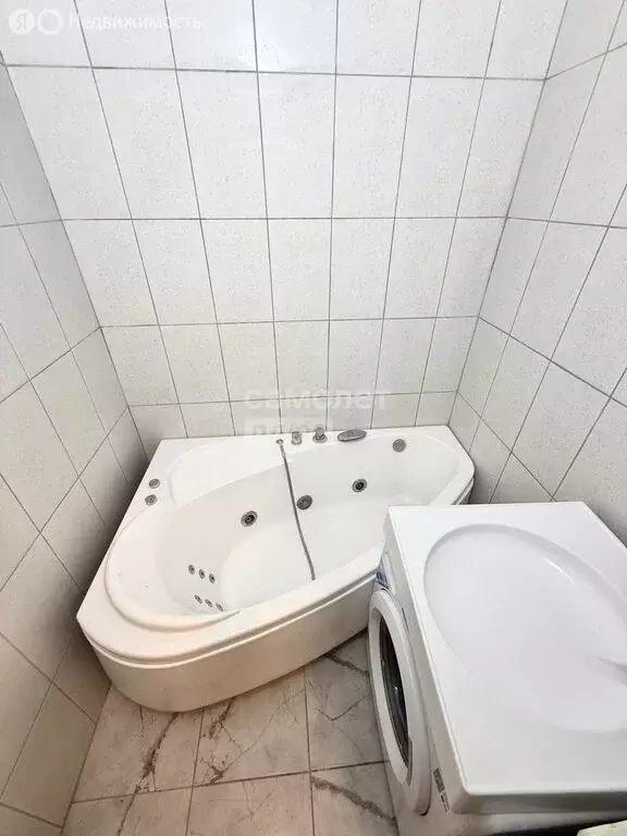 2-комнатная квартира: Московская область, Дмитровский муниципальный ... - Фото 2