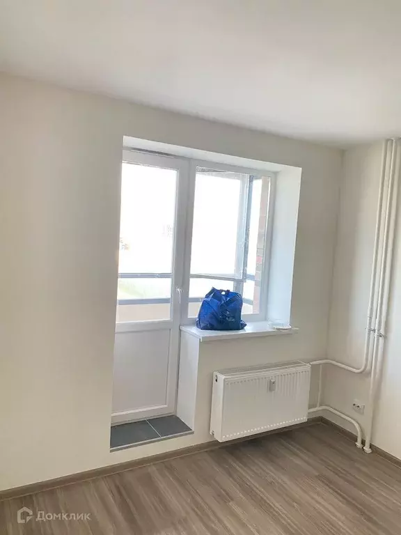 Продаётся квартира-студия, 21.4 м - Фото 0