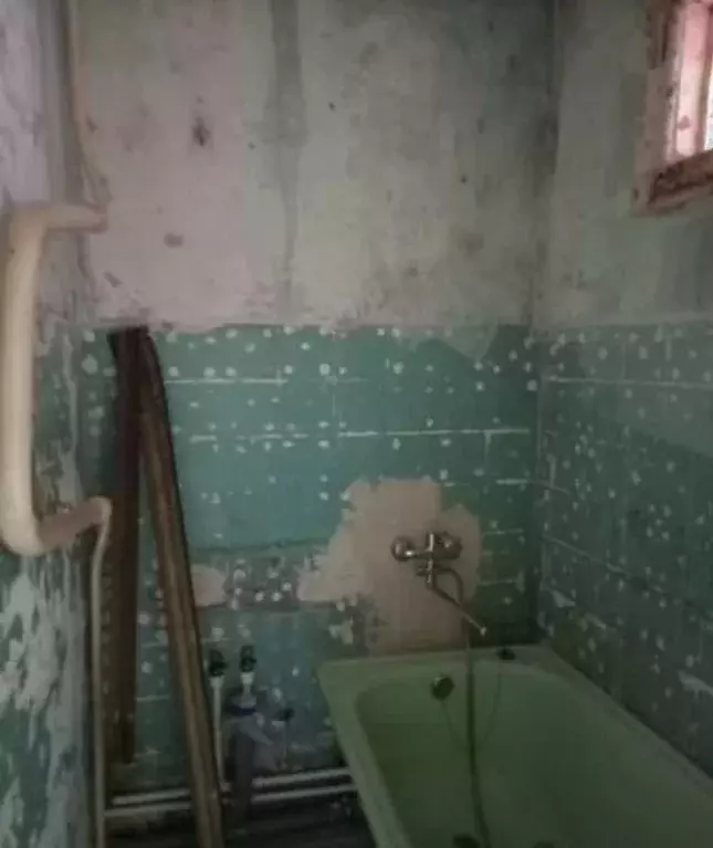 Продаётся 2-к квартира, 44.3 м - Фото 1
